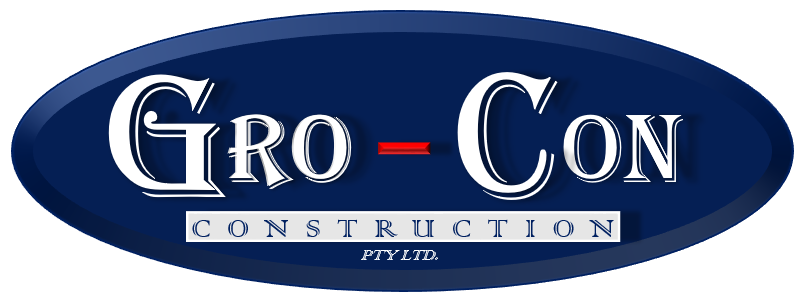 Logo 2025 3 copy